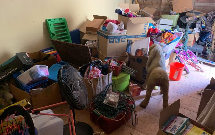 Junk Removal Pricing Guide | Compare Strong Junk Removal vs. 1 800 Got Junk