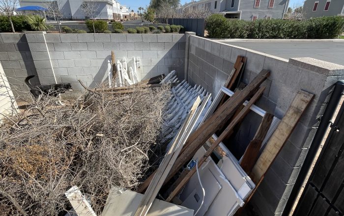 Junk Removal Pricing Guide | Compare Strong Junk Removal vs. 1 800 Got Junk