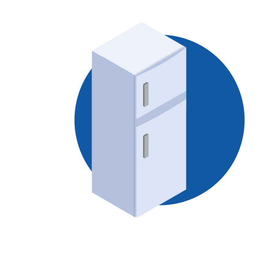 fridgeicon