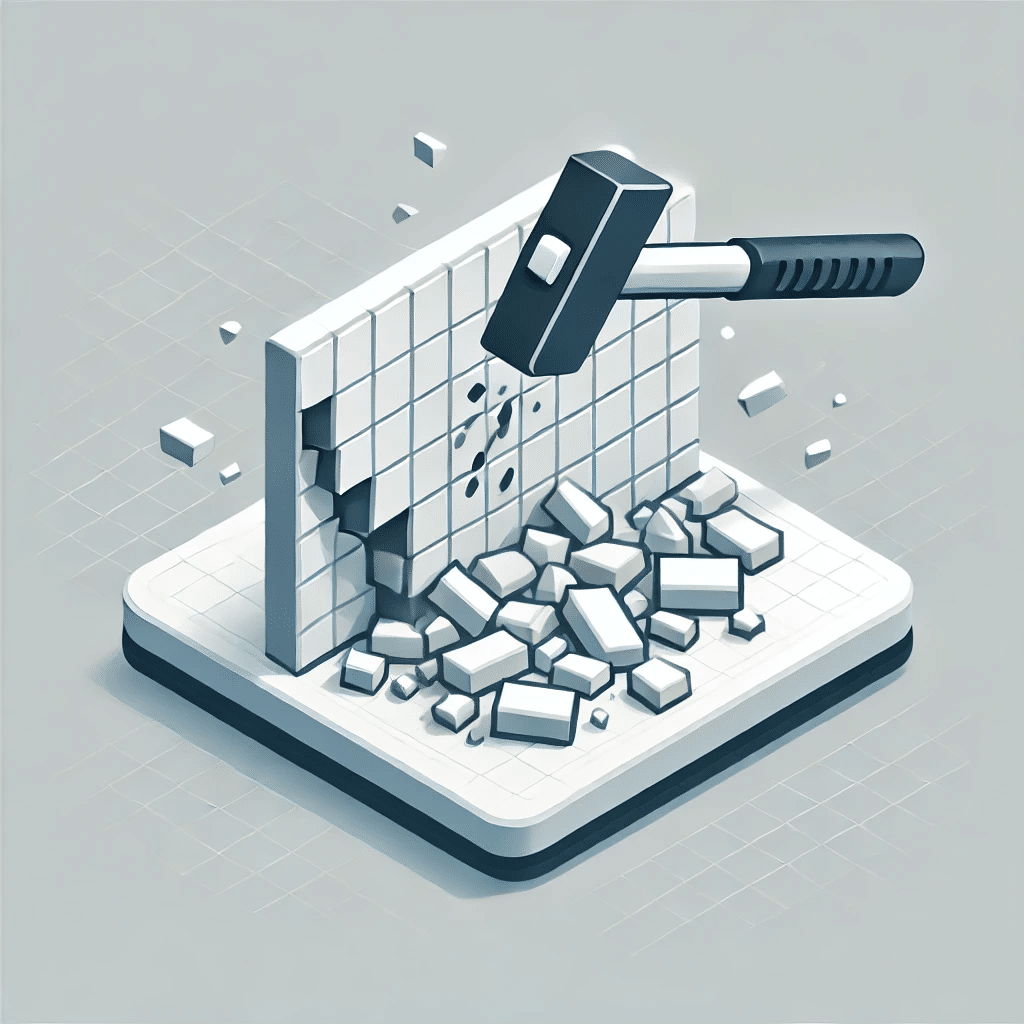 76F650C6-5188-4675-979B-9832A03C92BB