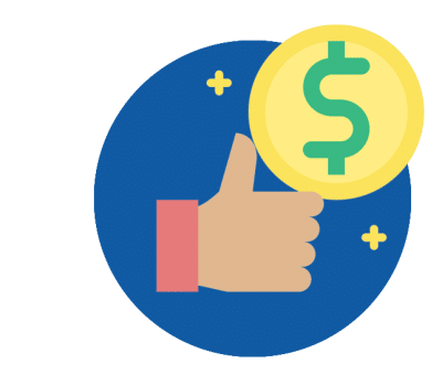 Junk Removal Pricing Guide | Compare Strong Junk Removal vs. 1 800 Got Junk